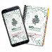 MDpocket® Southern Regional AHEC FM Resident eBook